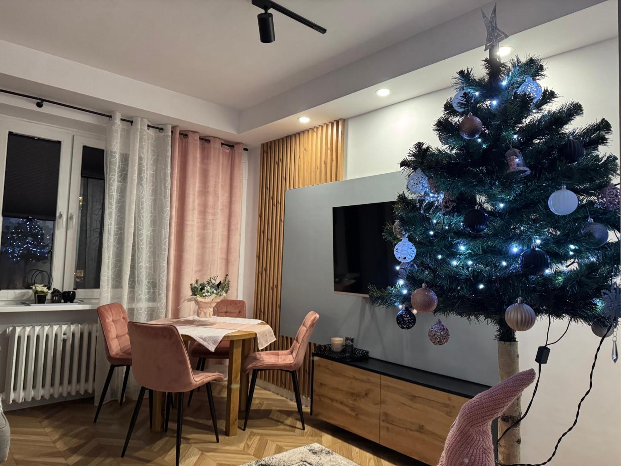 Apartament Na Rzut Beretem Od Zamojskiej Starowki Zamość Exterior photo